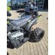 QUAD COBRA 400 AEON SI GUIDA A 16 ANNI