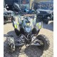 QUAD COBRA 400 AEON SI GUIDA A 16 ANNI