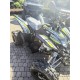 QUAD COBRA 400 AEON SI GUIDA A 16 ANNI