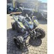 QUAD COBRA 400 AEON SI GUIDA A 16 ANNI