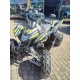 QUAD COBRA 400 AEON SI GUIDA A 16 ANNI