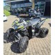 QUAD COBRA 400 AEON SI GUIDA A 16 ANNI