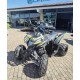 QUAD COBRA 400 AEON SI GUIDA A 16 ANNI