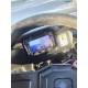 POLARIS RANGER 570 SP OCCASIONE