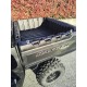 POLARIS RANGER 570 SP OCCASIONE