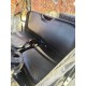 POLARIS RANGER 570 SP OCCASIONE