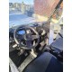 POLARIS RANGER 570 SP OCCASIONE