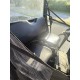 POLARIS RANGER 570 SP OCCASIONE