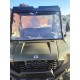 POLARIS RANGER 570 SP OCCASIONE