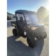 POLARIS RANGER 570 SP OCCASIONE