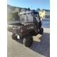 POLARIS RANGER 570 SP OCCASIONE