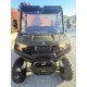 POLARIS RANGER 570 SP OCCASIONE