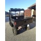 POLARIS RANGER 570 SP OCCASIONE