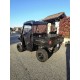 POLARIS RANGER 570 SP OCCASIONE