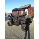 POLARIS RANGER 570 SP OCCASIONE