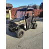 POLARIS RANGER 570 SP OCCASIONE