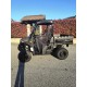POLARIS RANGER 570 SP OCCASIONE