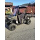 POLARIS RANGER 570 SP OCCASIONE