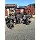 POLARIS RANGER 570 SP OCCASIONE