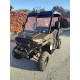 POLARIS RANGER 570 SP OCCASIONE