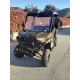 POLARIS RANGER 570 SP OCCASIONE