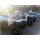 QUAD POLARIS SPORTSMAN 570 NUOVO
