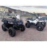 QUAD POLARIS SPORTSMAN 570 NUOVO