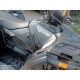 QUAD POLARIS SPORTSMAN 570 BLACK EDITION LE NERO