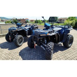 QUAD POLARIS QUAD SPORTSMAN 1000S