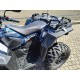 QUAD POLARIS QUAD SPORTSMAN 1000S