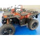 QUAD POLARIS Sportsman® XP 1000 S 55″ Limited Edition