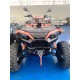 QUAD POLARIS Sportsman® XP 1000 S 55″ Limited Edition