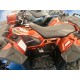 QUAD POLARIS Sportsman® XP 1000 S 55″ Limited Edition