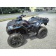 QUAD POLARIS SPORTSMAN 1000 XP 
