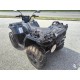 QUAD POLARIS SPORTSMAN 1000 XP 