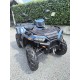 QUAD POLARIS SPORTSMAN 1000 XP 