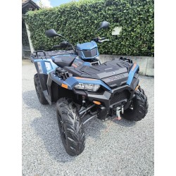 QUAD POLARIS SPORTSMAN 1000 XP 