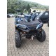 QUAD POLARIS SPORTSMAN 1000 XP 