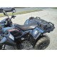 QUAD POLARIS SPORTSMAN 1000 XP 