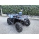 QUAD POLARIS SPORTSMAN 1000 XP 