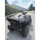 QUAD POLARIS SPORTSMAN 1000 XP 