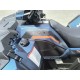QUAD POLARIS SPORTSMAN 1000 XP 