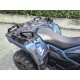QUAD POLARIS SPORTSMAN 1000 XP 