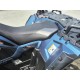 QUAD POLARIS SPORTSMAN 1000 XP 