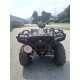 QUAD POLARIS SPORTSMAN 1000 XP 
