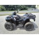 QUAD POLARIS SPORTSMAN 1000 XP 