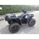 QUAD POLARIS SPORTSMAN 1000 XP 