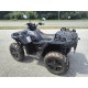 QUAD POLARIS SPORTSMAN 1000 XP 