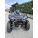 QUAD POLARIS SPORTSMAN 1000 XP 