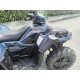 QUAD POLARIS SPORTSMAN 1000 XP 